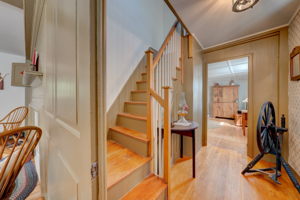 779 Millbrook Rd, Middletown, CT 06457, USA Photo 24