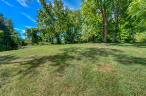 779 Millbrook Rd, Middletown, CT 06457, USA Photo 7