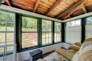 779 Millbrook Rd, Middletown, CT 06457, USA Photo 33