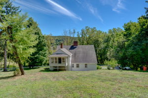 779 Millbrook Rd, Middletown, CT 06457, USA Photo 10
