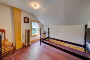 779 Millbrook Rd, Middletown, CT 06457, USA Photo 32
