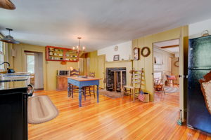 779 Millbrook Rd, Middletown, CT 06457, USA Photo 18
