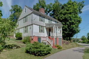 779 Millbrook Rd, Middletown, CT 06457, USA Photo 0