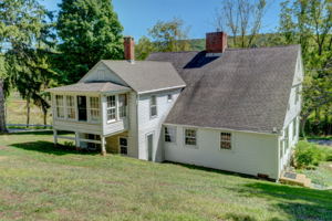 779 Millbrook Rd, Middletown, CT 06457, USA Photo 2