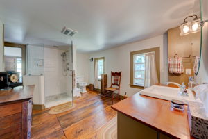 779 Millbrook Rd, Middletown, CT 06457, USA Photo 28