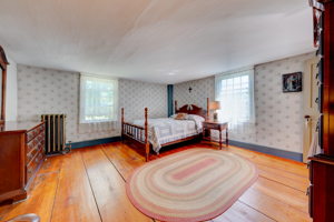 779 Millbrook Rd, Middletown, CT 06457, USA Photo 27