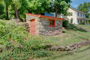 779 Millbrook Rd, Middletown, CT 06457, USA Photo 11