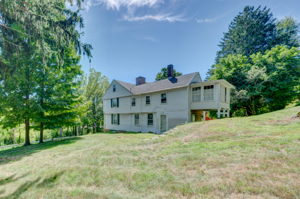 779 Millbrook Rd, Middletown, CT 06457, USA Photo 37