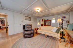779 Millbrook Rd, Middletown, CT 06457, USA Photo 15