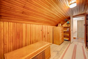 779 Millbrook Rd, Middletown, CT 06457, USA Photo 34