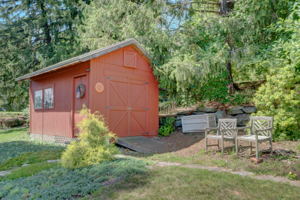 779 Millbrook Rd, Middletown, CT 06457, USA Photo 6