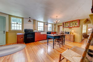 779 Millbrook Rd, Middletown, CT 06457, USA Photo 19