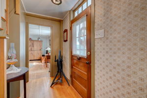 779 Millbrook Rd, Middletown, CT 06457, USA Photo 12