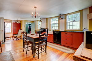 779 Millbrook Rd, Middletown, CT 06457, USA Photo 16