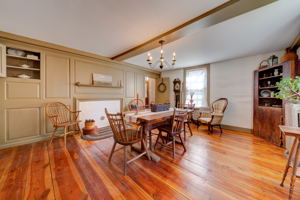 779 Millbrook Rd, Middletown, CT 06457, USA Photo 14