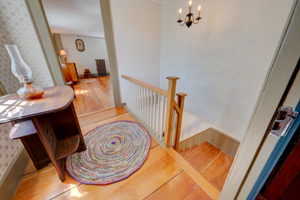 779 Millbrook Rd, Middletown, CT 06457, USA Photo 25