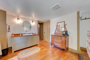 779 Millbrook Rd, Middletown, CT 06457, USA Photo 29