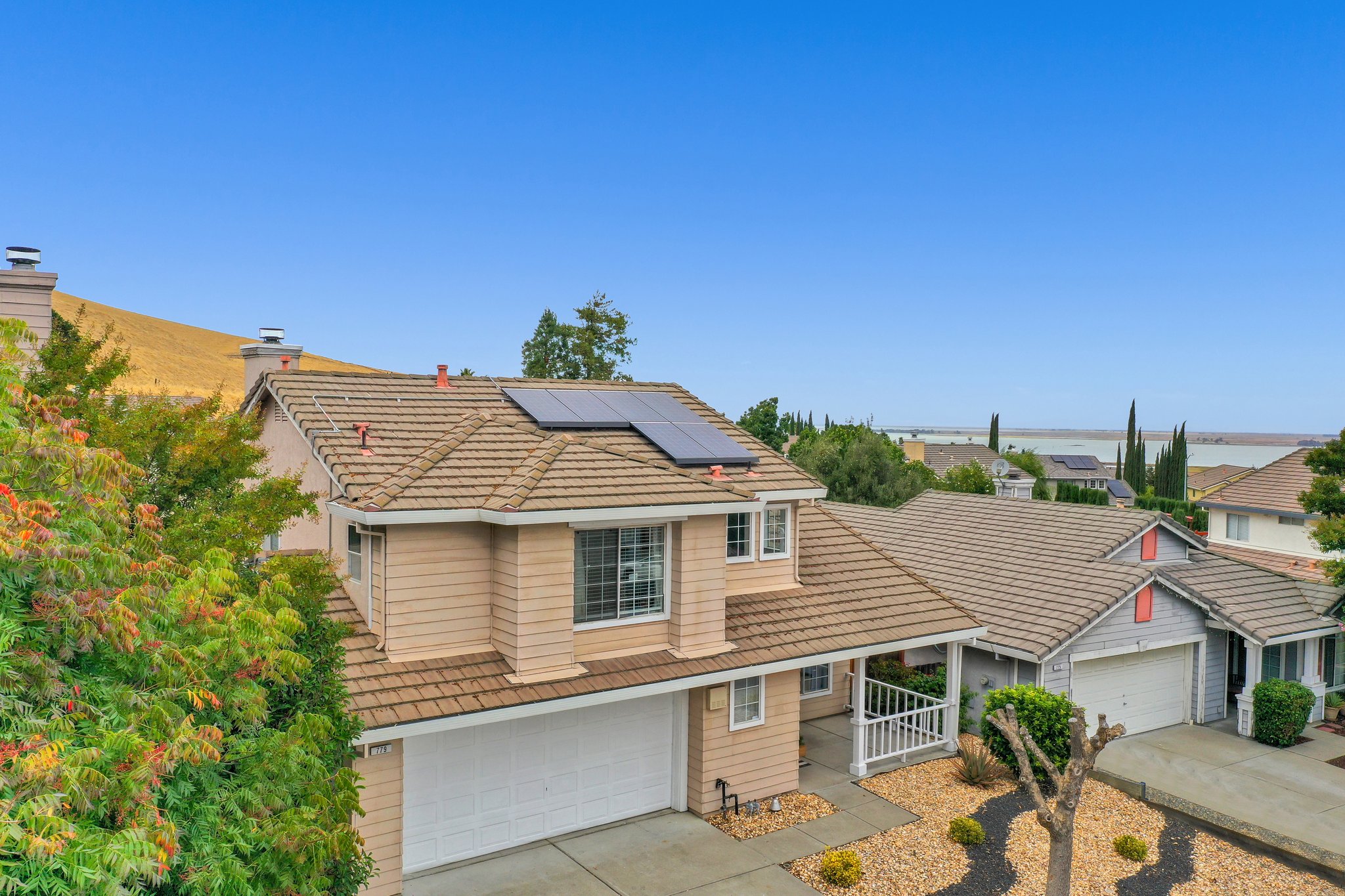  Photo 39