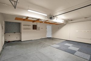  Photo 37