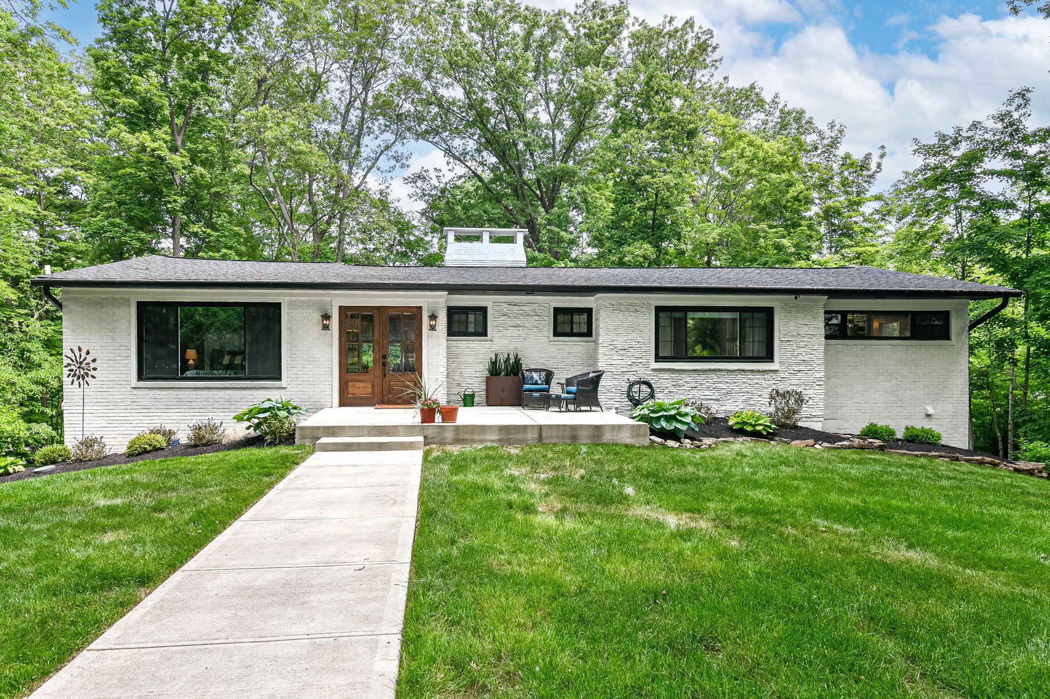 14300 E 138th St Fishers In 14300 E 138th St Fishers In