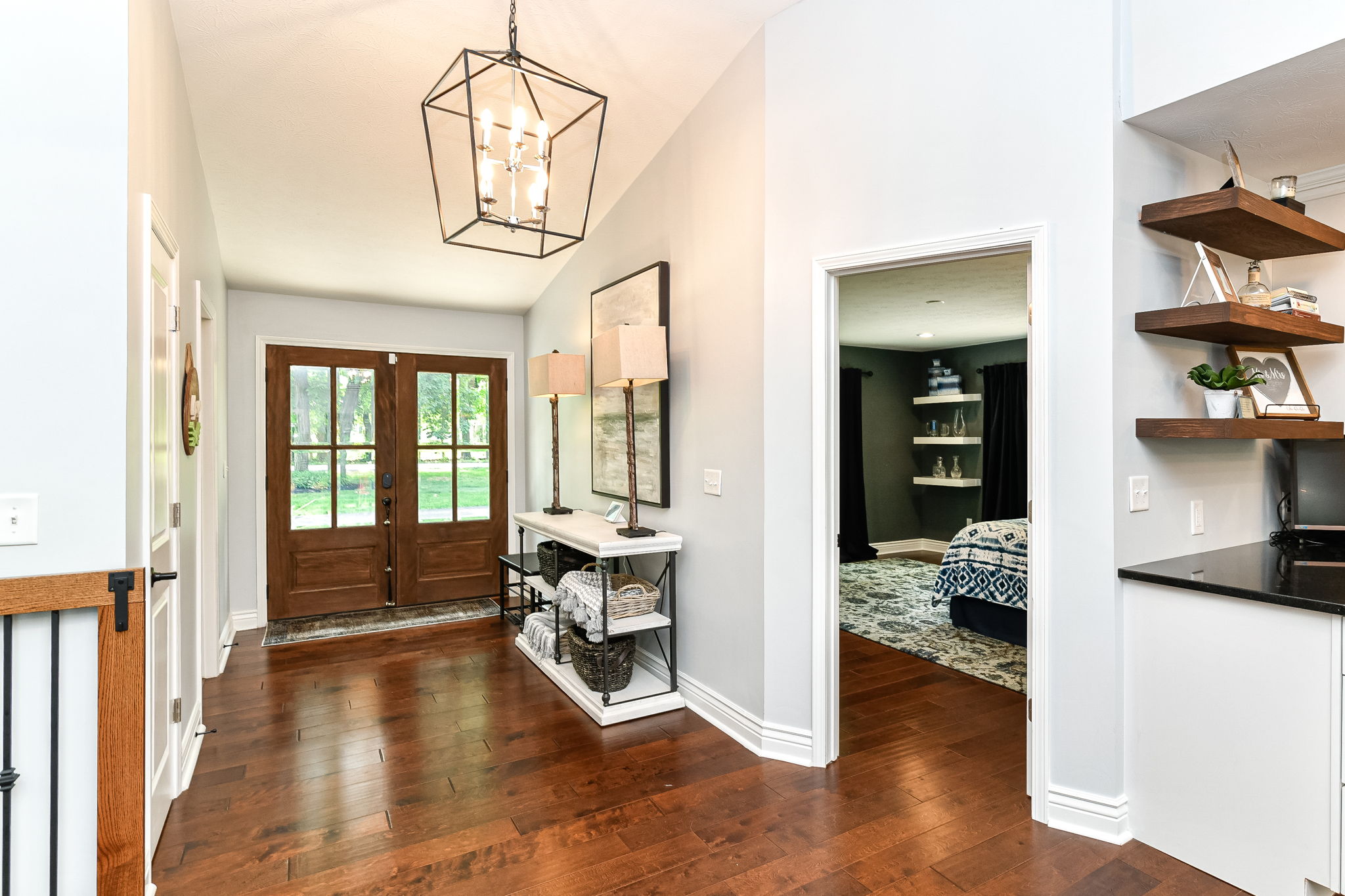 7790 E 126th St, Fishers, IN 46038 Indy Realty Pics