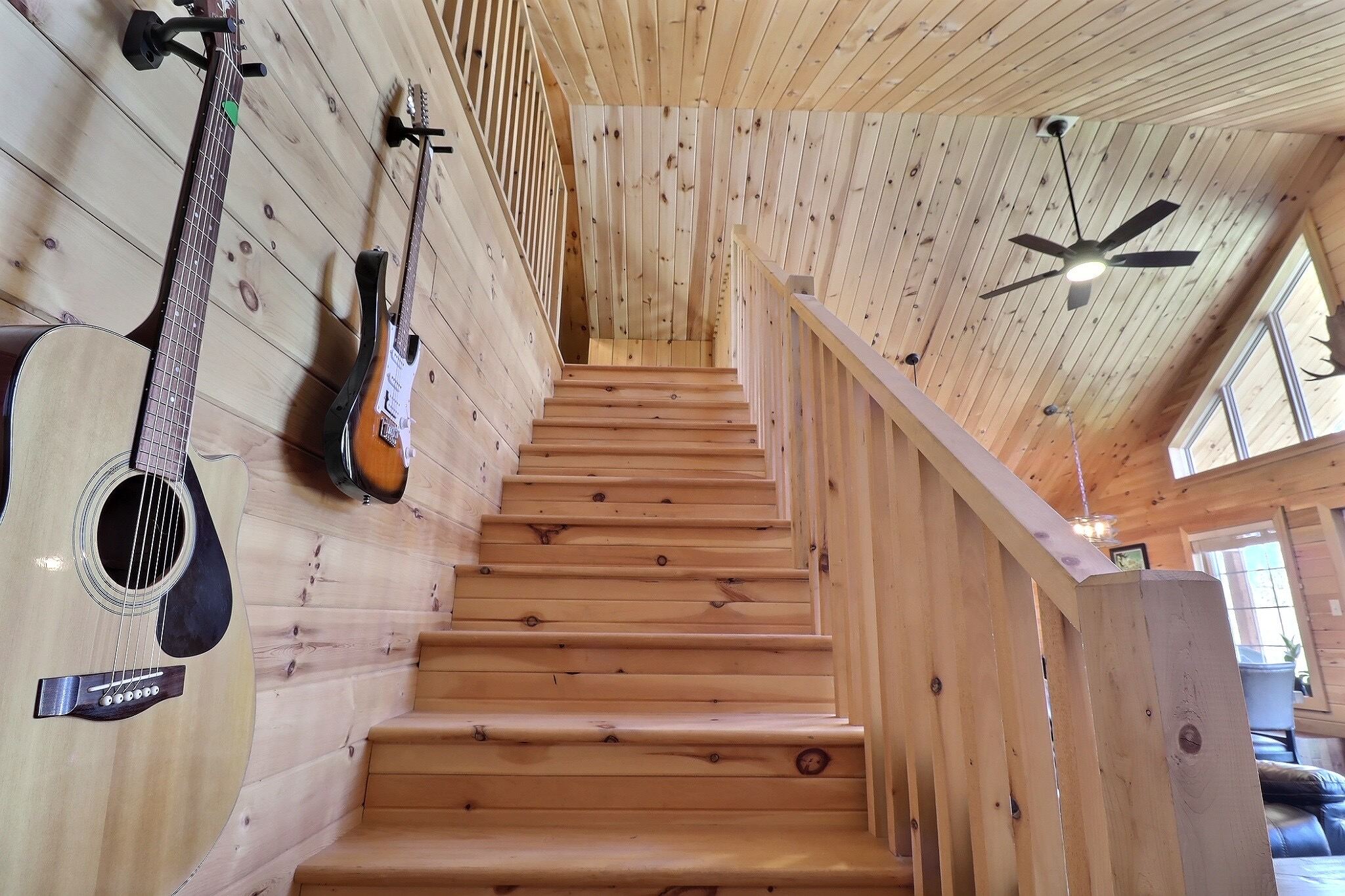 7790 Route 112, Hunters Home, NB E4C 4J5 PROPICSTA & MeasureMySpace