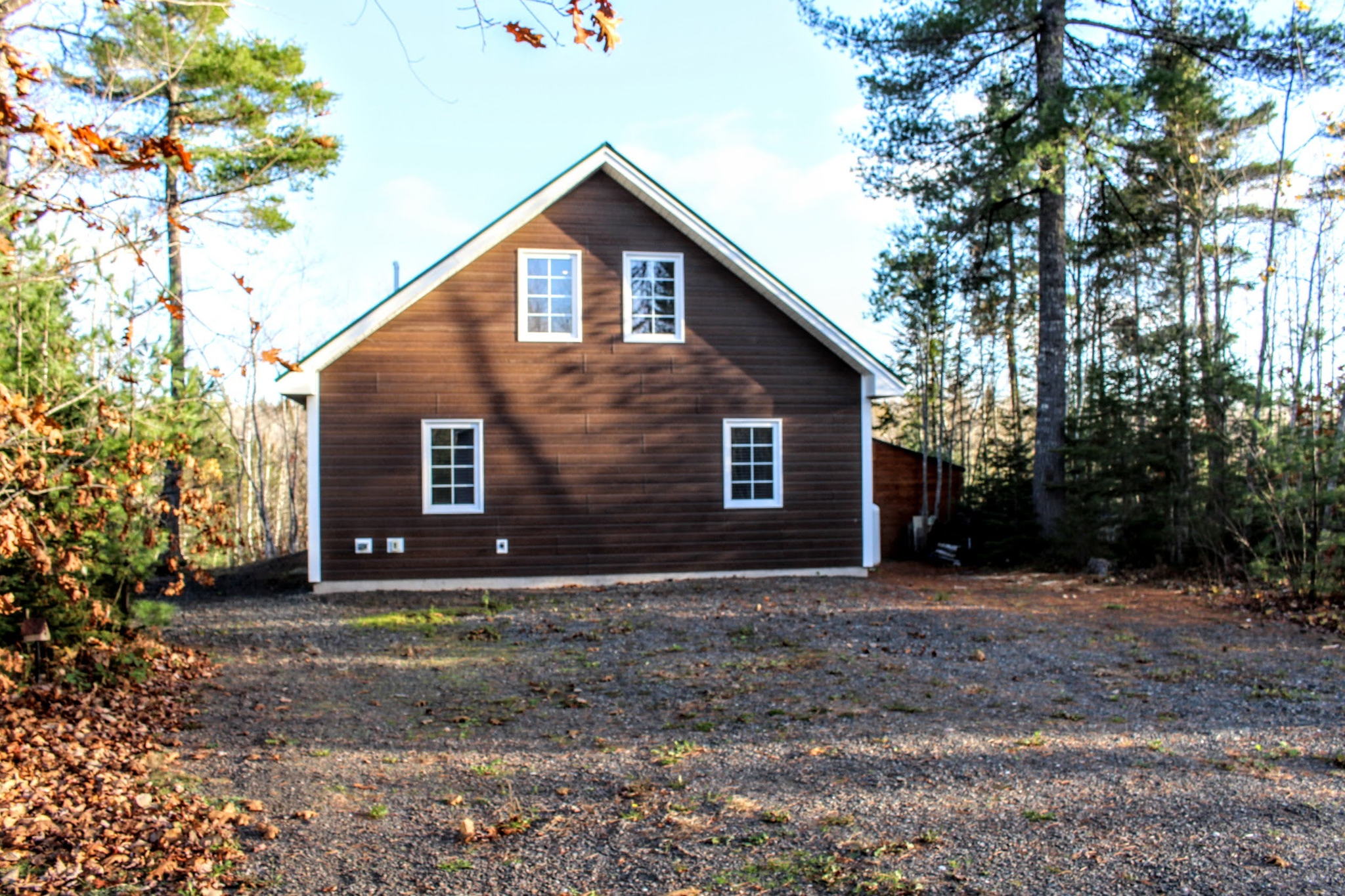 7790 Route 112, Hunters Home, NB E4C 4J5 PROPICSTA & MeasureMySpace