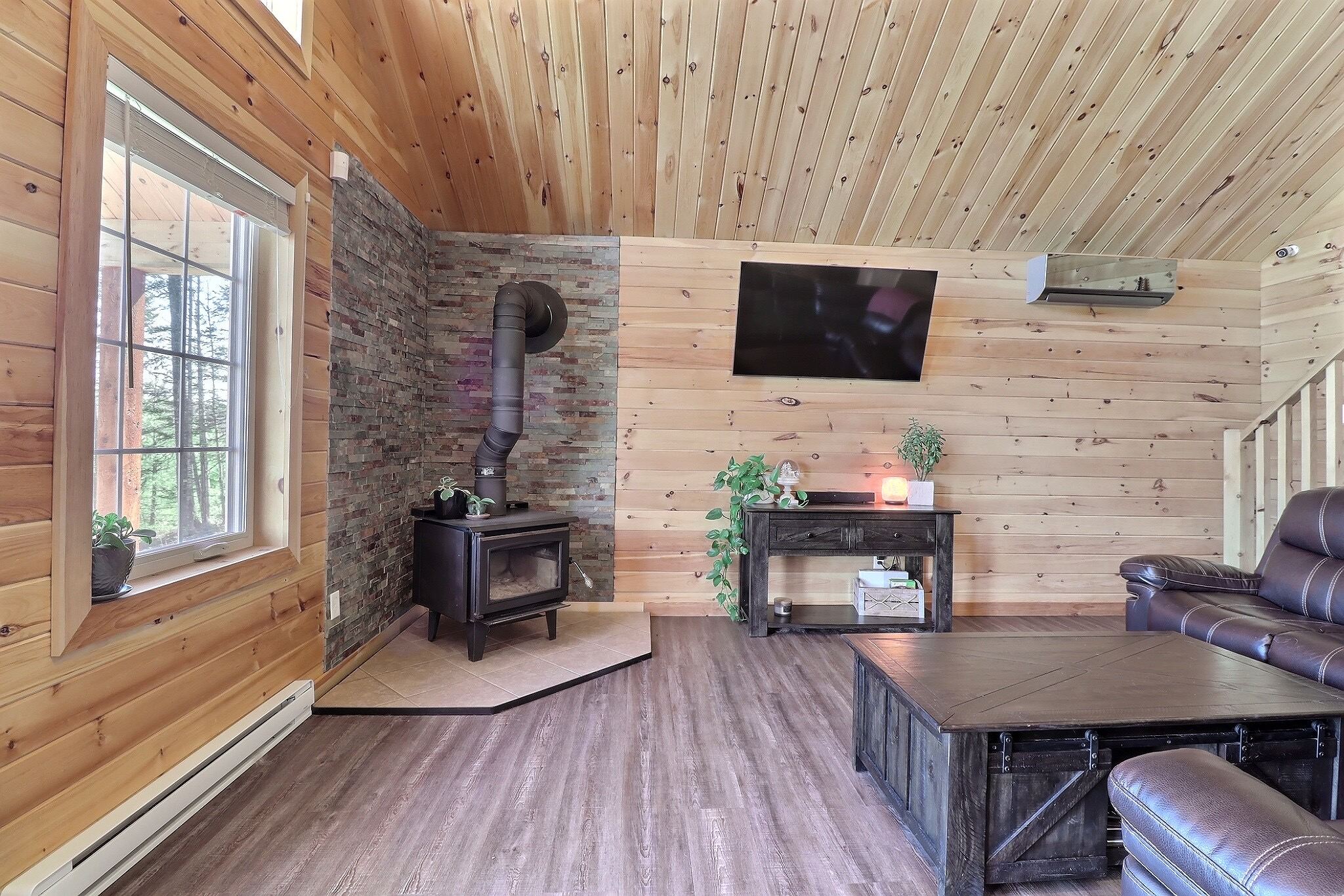 7790 Route 112, Hunters Home, NB E4C 4J5 PROPICSTA & MeasureMySpace