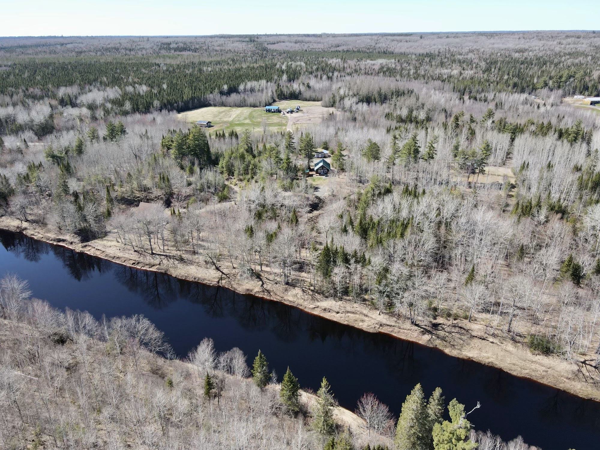 7790 Route 112, Hunters Home, NB E4C 4J5 PROPICSTA & MeasureMySpace