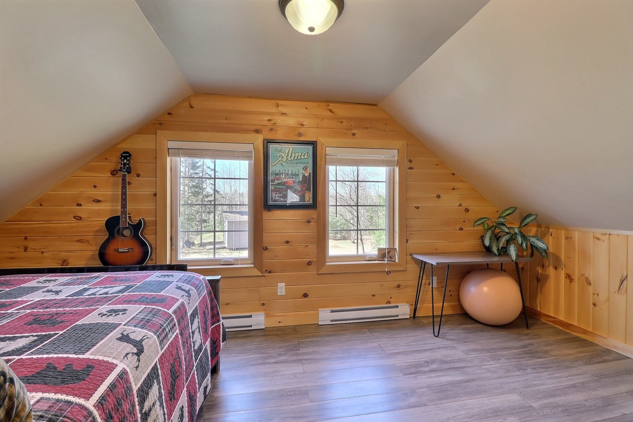 7790 Route 112, Hunters Home, NB E4C 4J5 PROPICSTA & MeasureMySpace