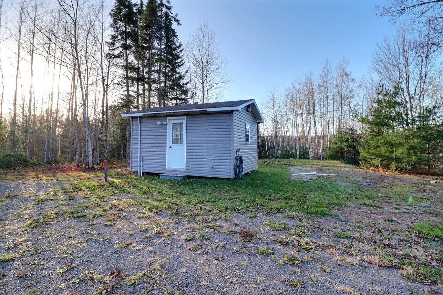 7790 Route 112, Hunters Home, NB E4C 4J5 PROPICSTA & MeasureMySpace