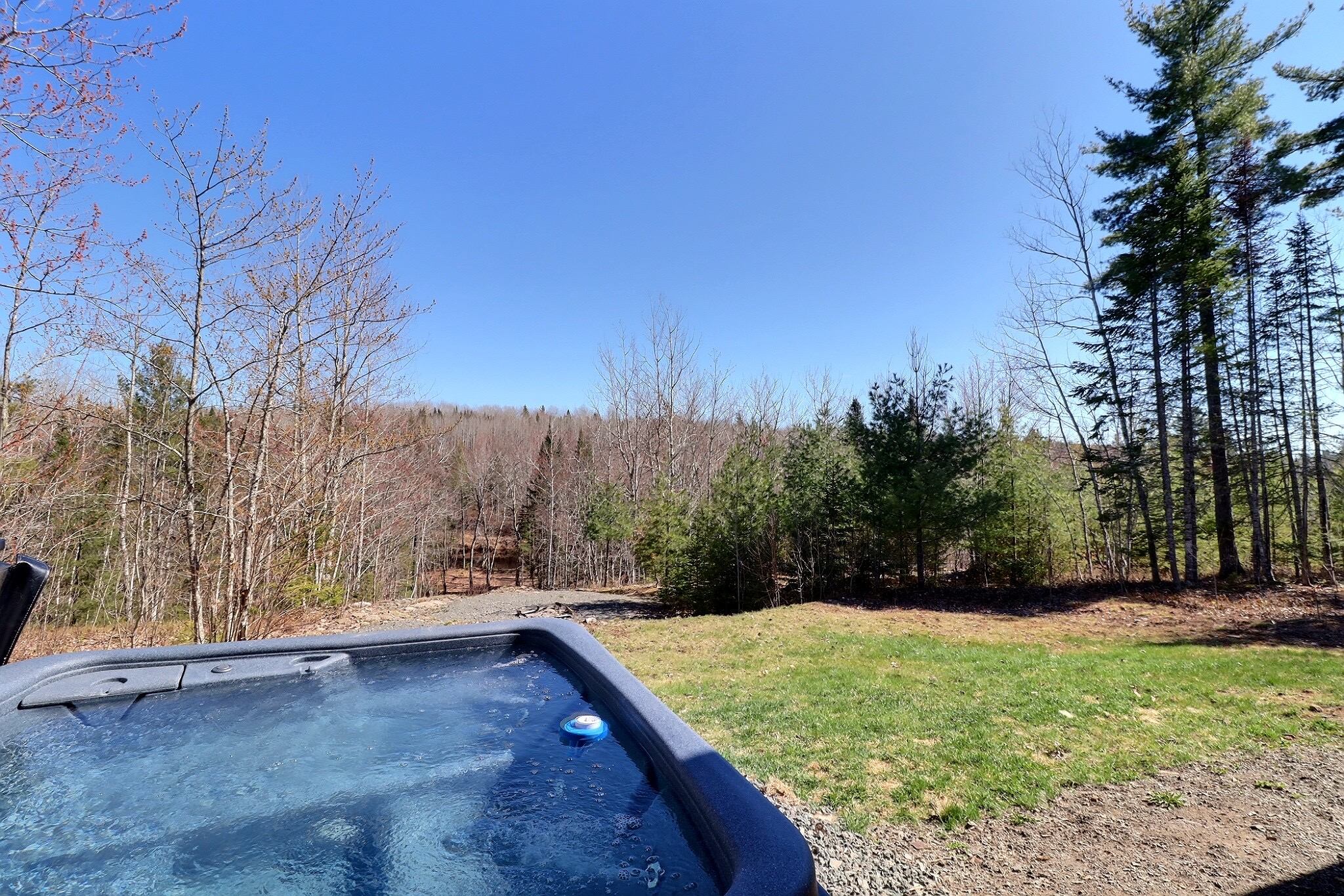 7790 Route 112, Hunters Home, NB E4C 4J5 PROPICSTA & MeasureMySpace