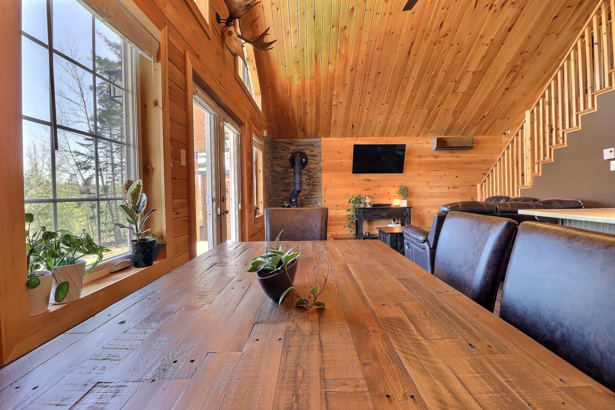 7790 Route 112, Hunters Home, NB E4C 4J5 PROPICSTA & MeasureMySpace