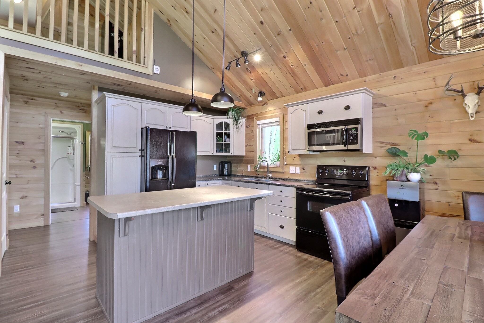 7790 Route 112, Hunters Home, NB E4C 4J5 PROPICSTA & MeasureMySpace