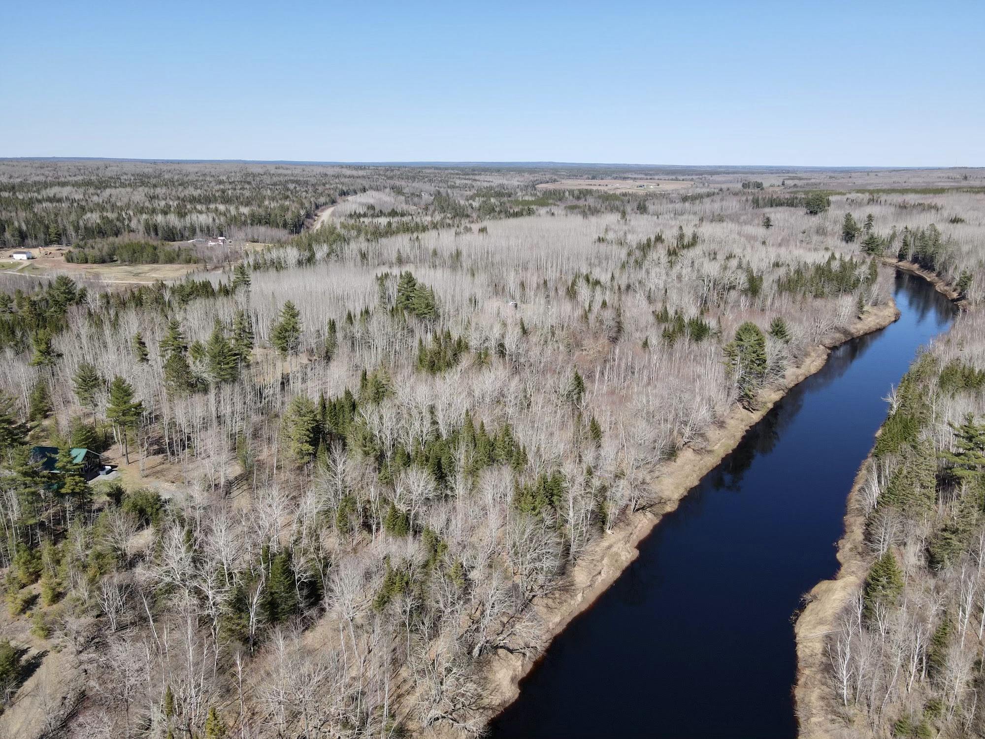 7790 Route 112, Hunters Home, NB E4C 4J5 PROPICSTA & MeasureMySpace