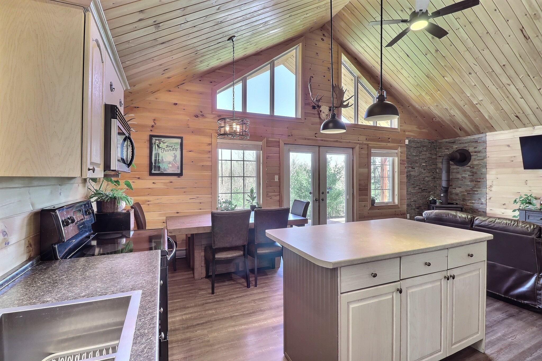 7790 Route 112, Hunters Home, NB E4C 4J5 PROPICSTA & MeasureMySpace