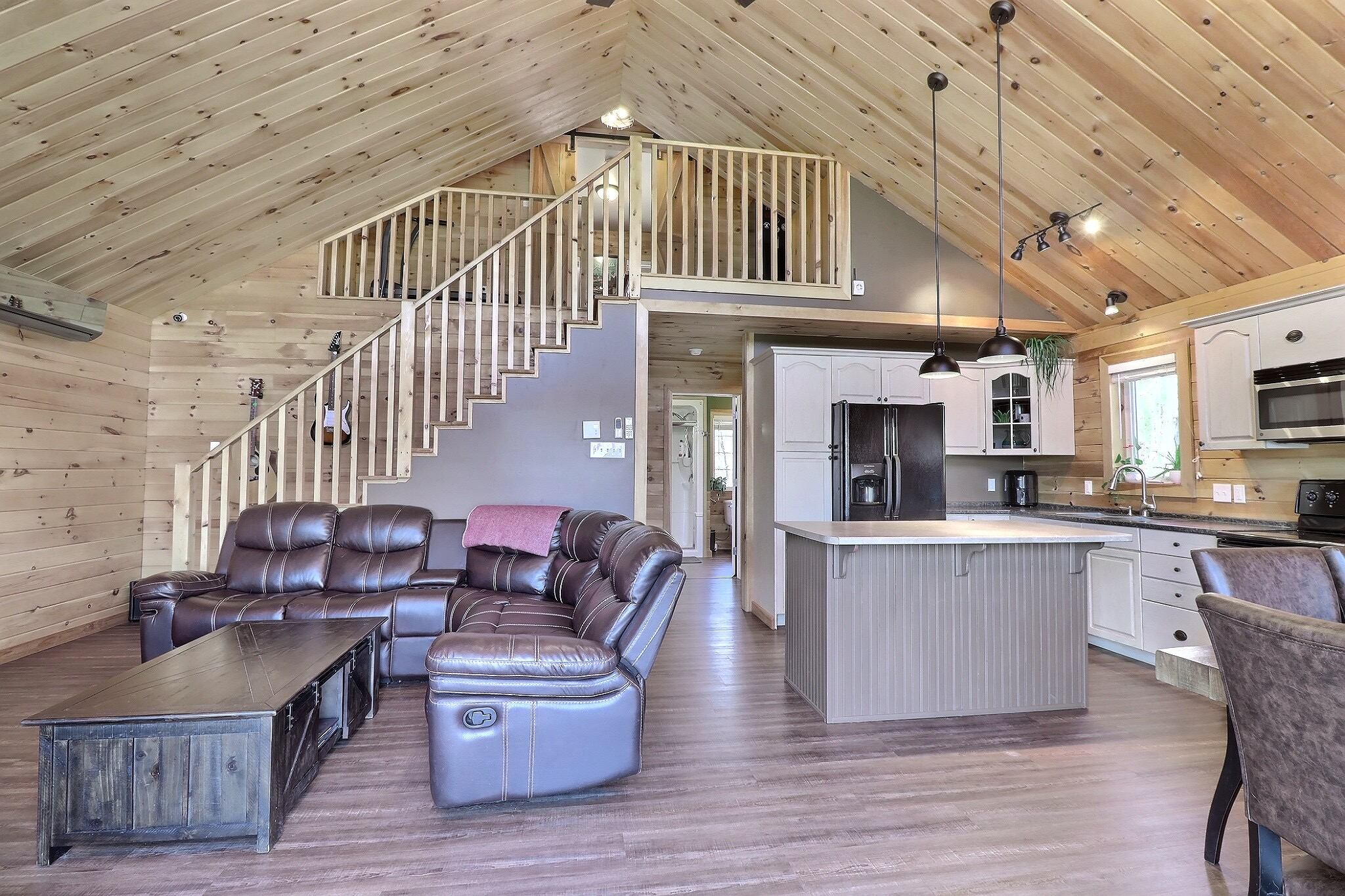 7790 Route 112, Hunters Home, NB E4C 4J5 PROPICSTA & MeasureMySpace