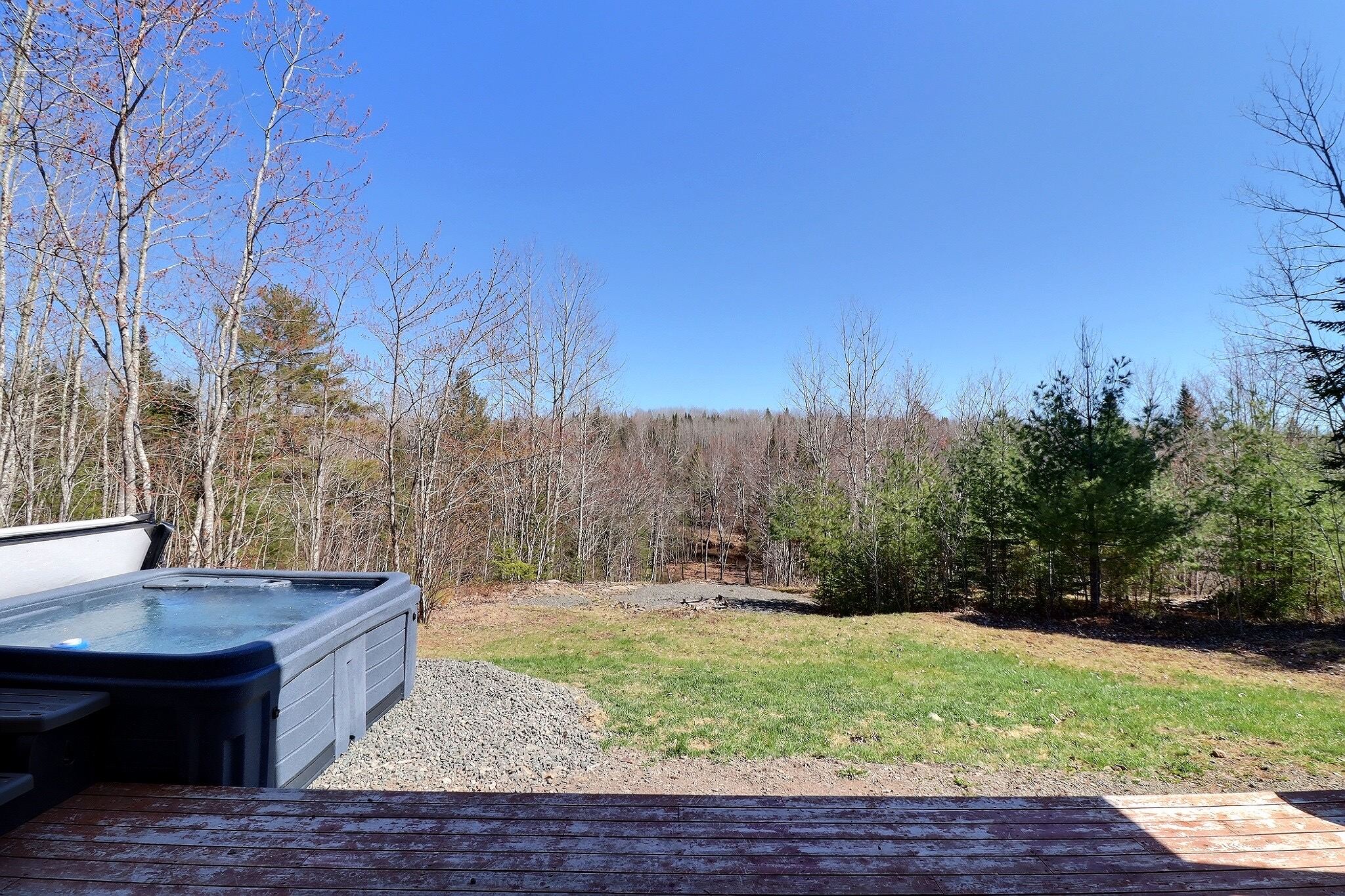 7790 Route 112, Hunters Home, NB E4C 4J5 PROPICSTA & MeasureMySpace