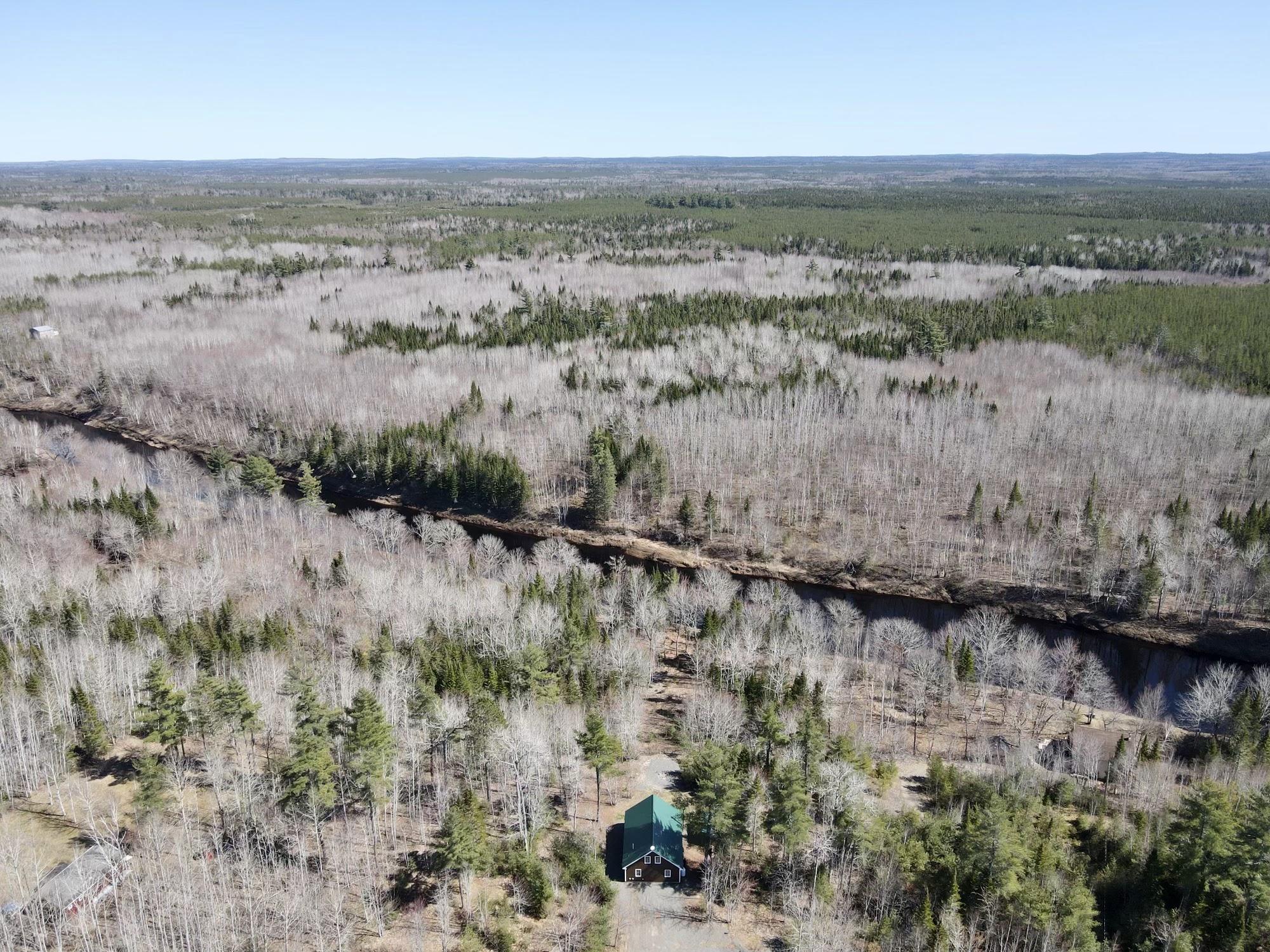 7790 Route 112, Hunters Home, NB E4C 4J5 PROPICSTA & MeasureMySpace