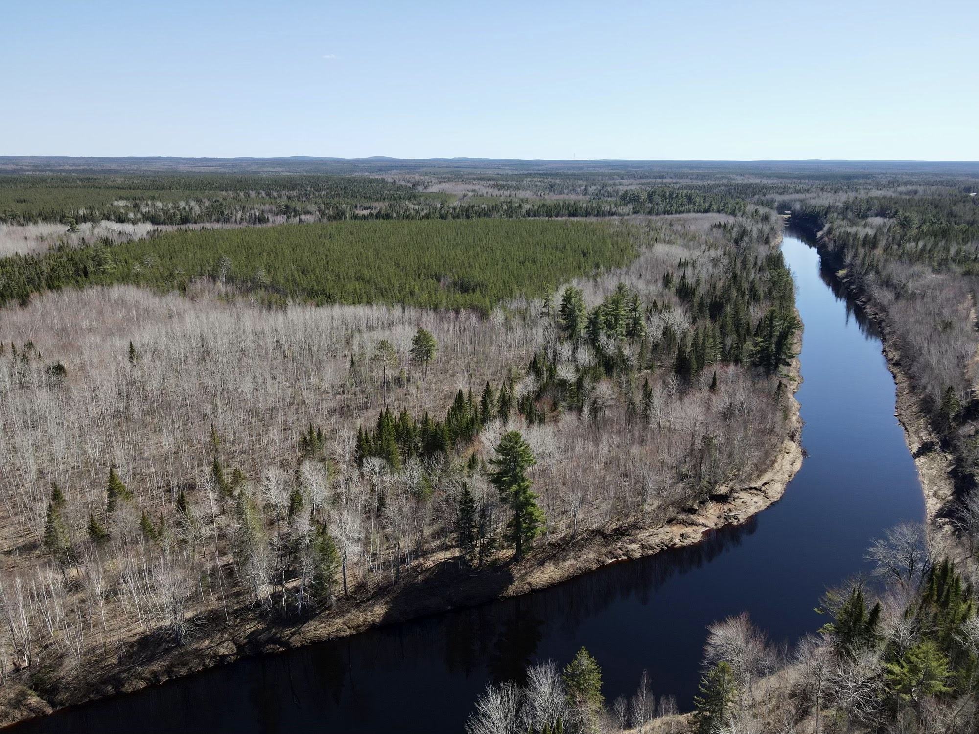 7790 Route 112, Hunters Home, NB E4C 4J5 PROPICSTA & MeasureMySpace