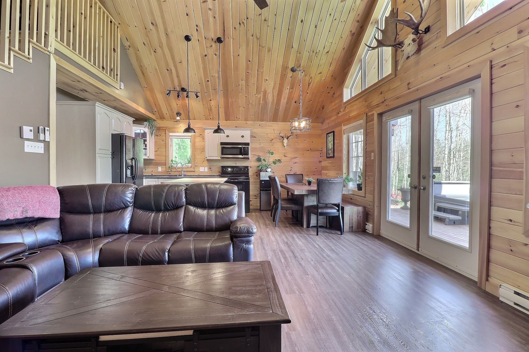 7790 Route 112, Hunters Home, NB E4C 4J5 PROPICSTA & MeasureMySpace