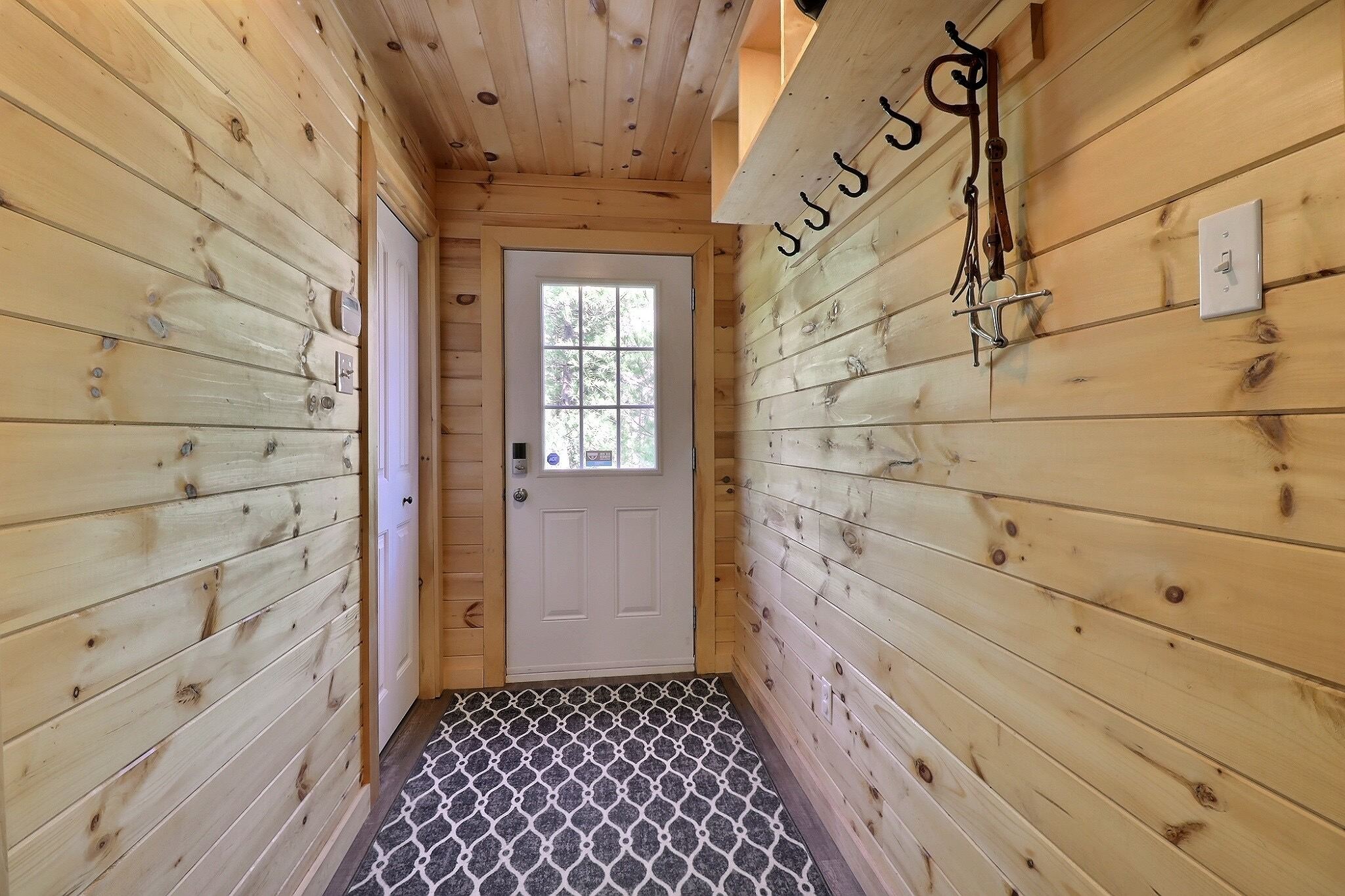 7790 Route 112, Hunters Home, NB E4C 4J5 PROPICSTA & MeasureMySpace