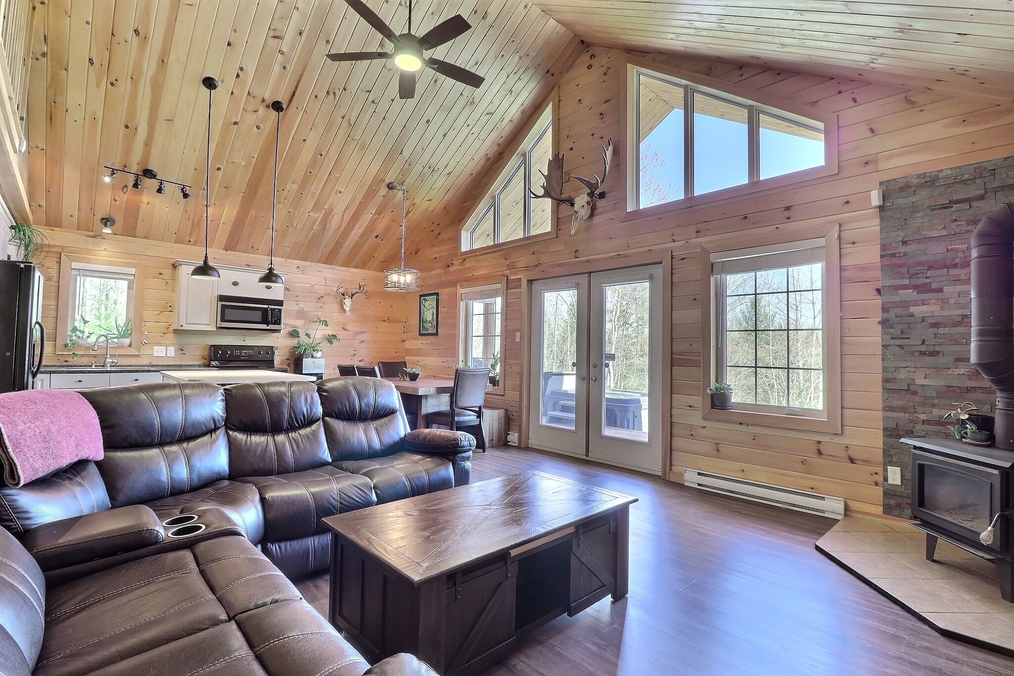 7790 Route 112, Hunters Home, NB E4C 4J5 PROPICSTA & MeasureMySpace