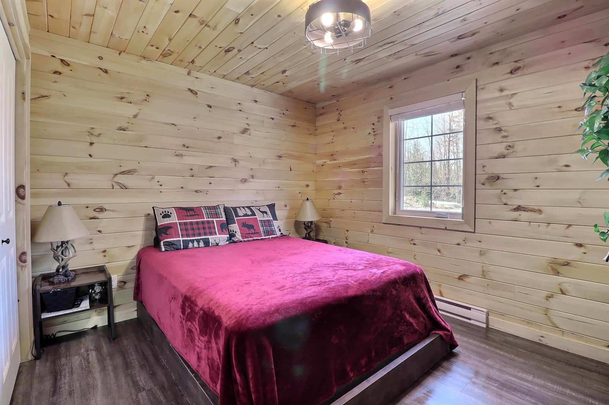 7790 Route 112, Hunters Home, NB E4C 4J5 PROPICSTA & MeasureMySpace