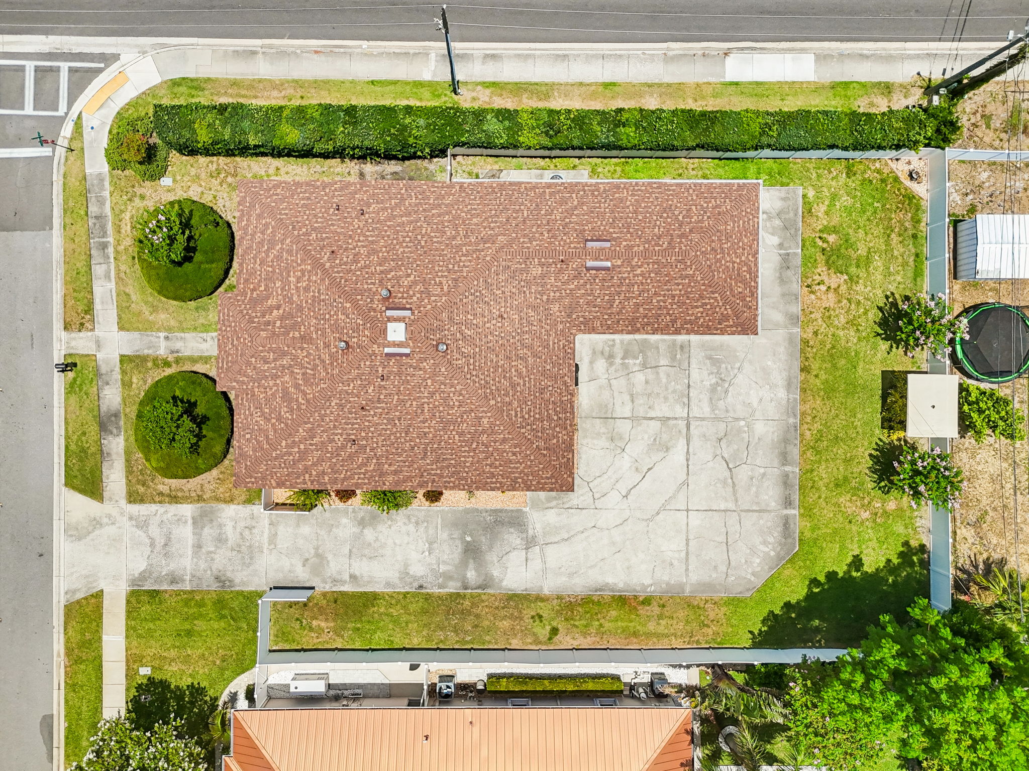 DJI_20260618134020_0013_D