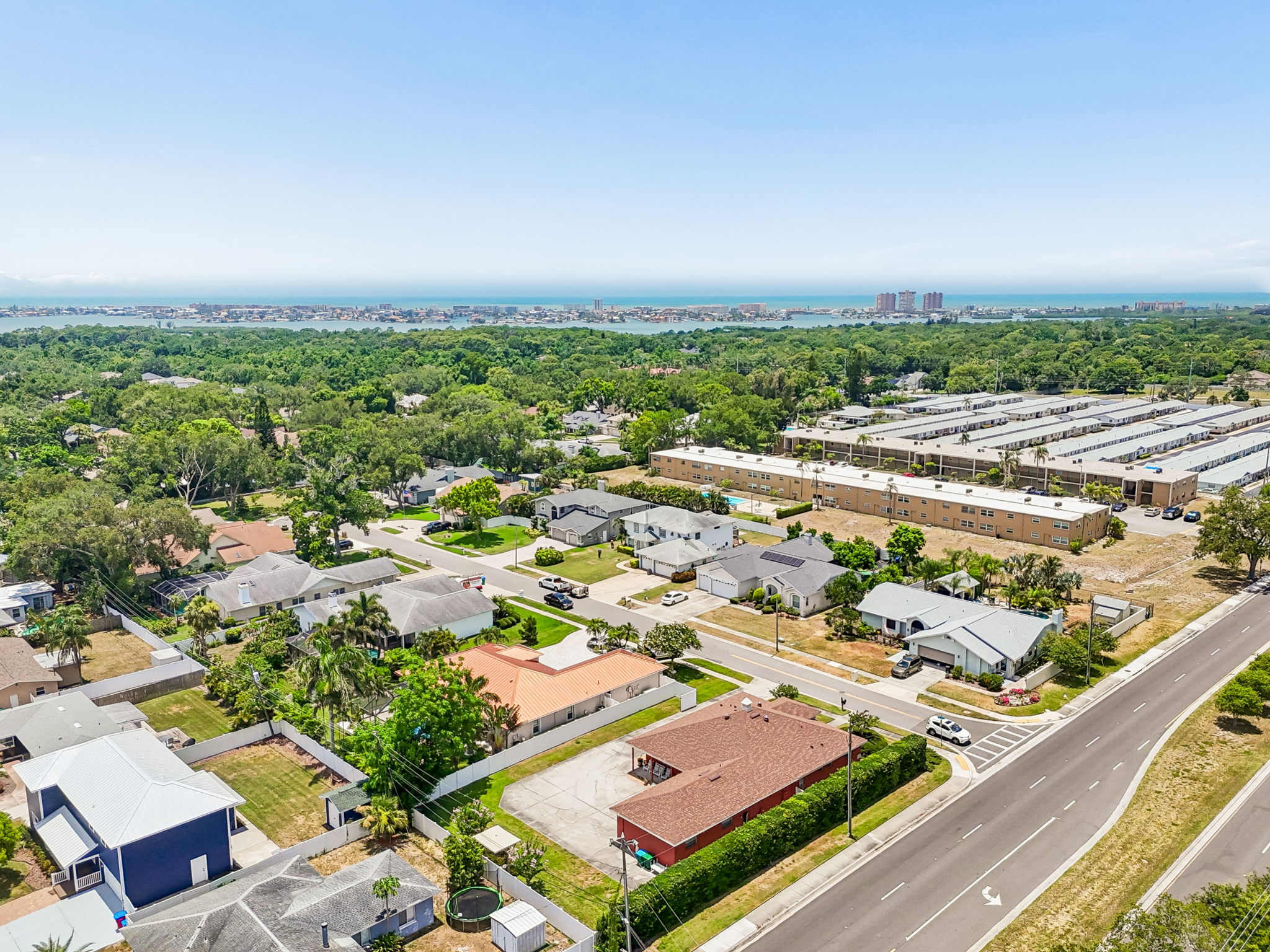 DJI_20260618134126_0022_D