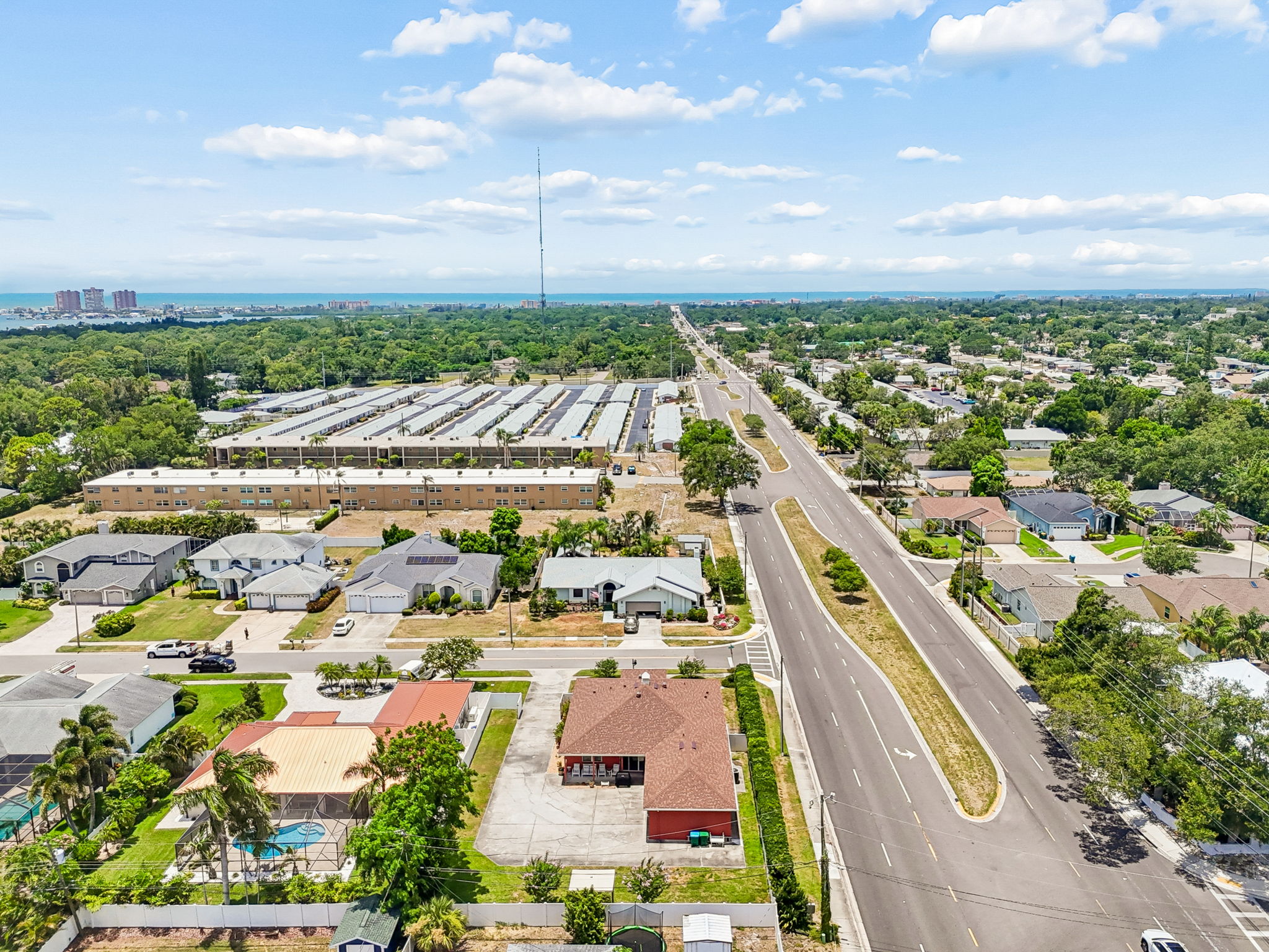 DJI_20260618134145_0025_D
