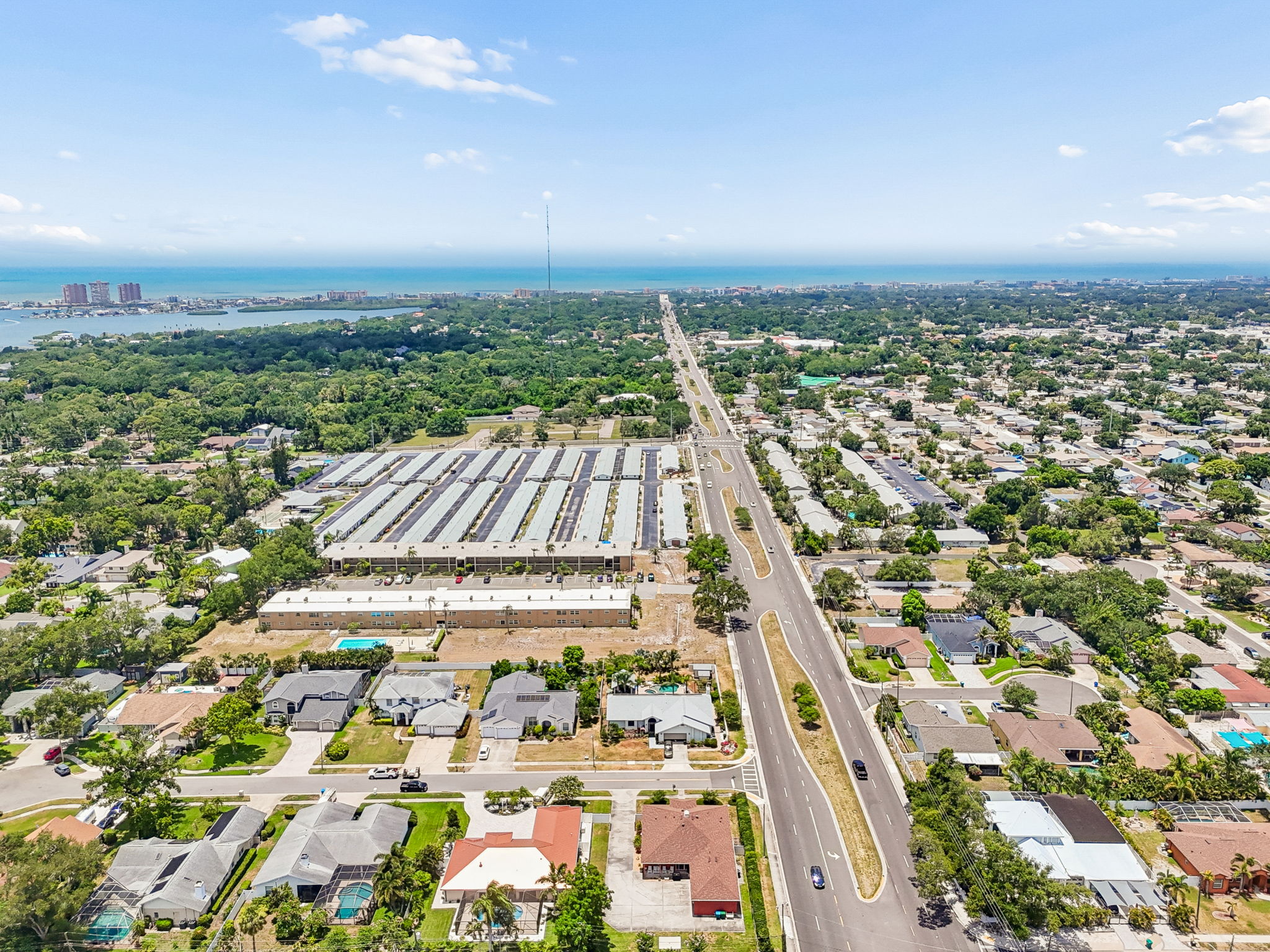 DJI_20260618134213_0028_D