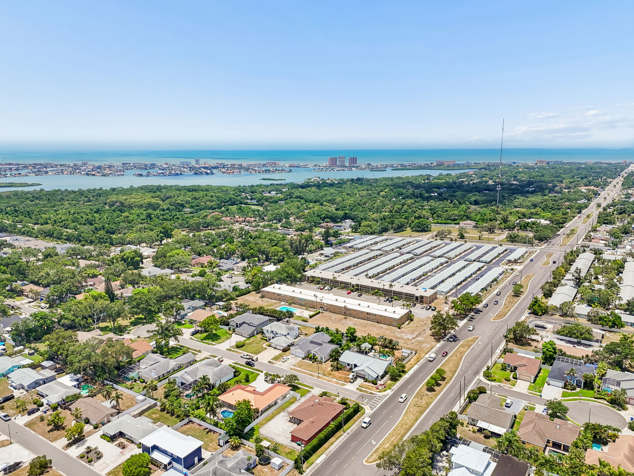 DJI_20260618134227_0031_D