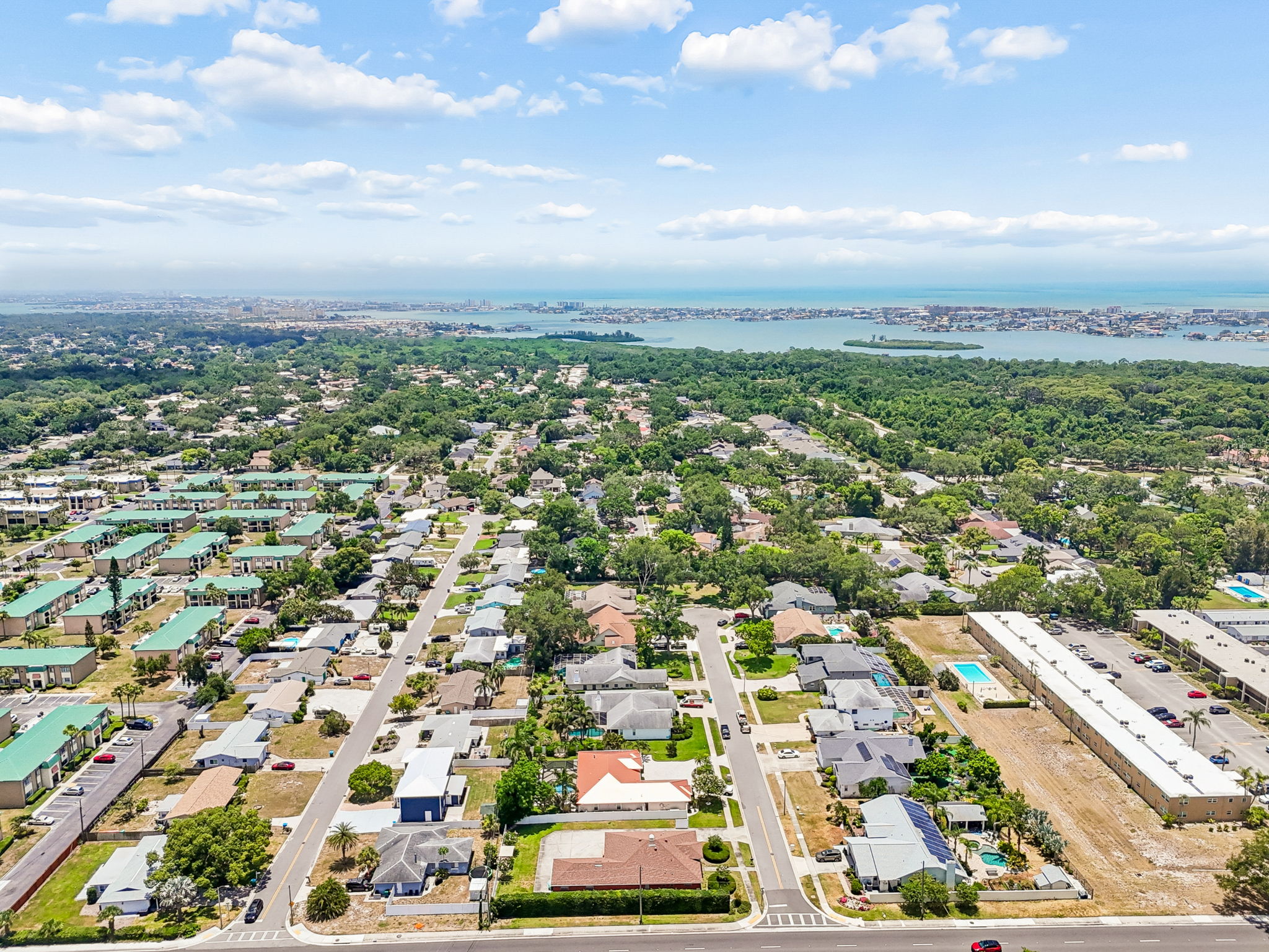 DJI_20260618134250_0034_D